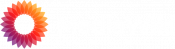 Mediawiki.png