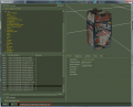 Thumbnail for version as of 14:51, 6 October 2011