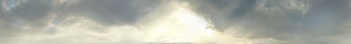 Sky day01 05.png
