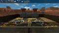 Thumbnail for version as of 08:31, 28 May 2024