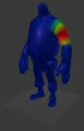 Thumbnail for version as of 08:39, 17 July 2011