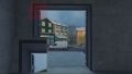 Thumbnail for version as of 04:55, 30 April 2025