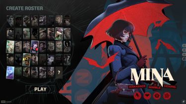 Deadlock - Valve Developer Community