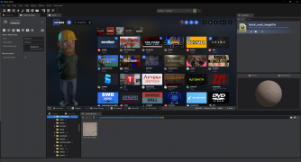 Sbox-Editor-26thJuly2022.png