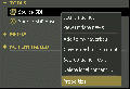Thumbnail for version as of 10:52, 26 December 2007