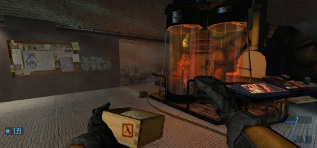 weapon_soy - Valve Developer Community