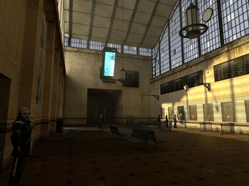 File:Trainstation volumetric DX95 HL2 Anniversary.jpg