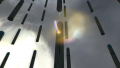 Thumbnail for version as of 05:36, 11 October 2023