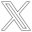 Logo-Twitter-X.png