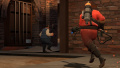 Tf2c - Screenshot 6.jpg