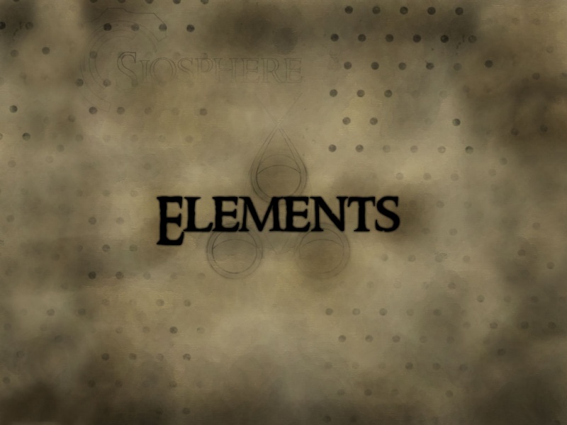 File:ElementsExtended3.jpg