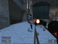 Half-Life 2 Deathmatch - Screenshot 2.jpg