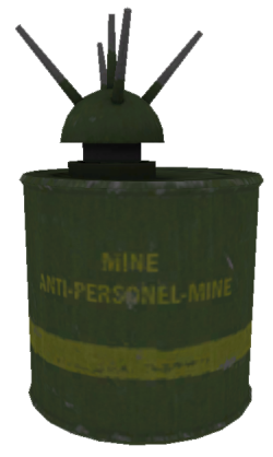 Mineimage.png