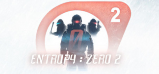 Software Cover - Entropy Zero 2.jpg