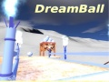 Thumbnail for version as of 14:03, 17 September 2008