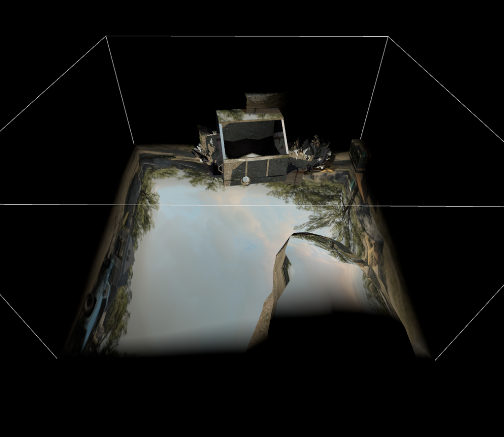 Maps cube volume 2.png