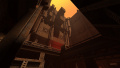 Quake 2 - Screenshot 4.jpg