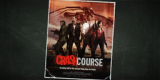 Campaign: Crash Course