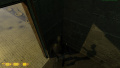Thumbnail for version as of 01:09, 21 December 2023