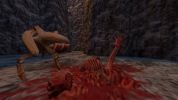 Gunman Chronicles - Screenshot 9.jpg