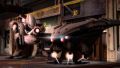Thumbnail for version as of 12:27, 27 October 2025