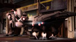 Hybrid - Screenshot 8.jpg