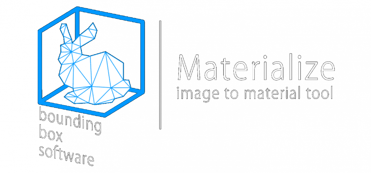 Materializelogo.png