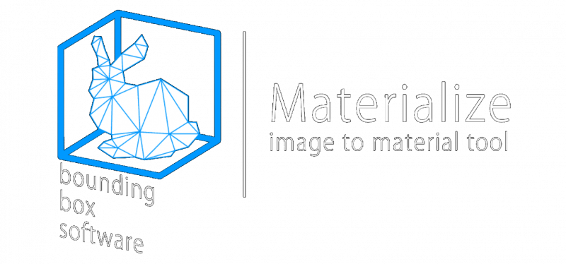 File:Materializelogo.png