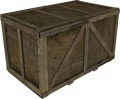 Wood crate002a - skin 2.jpg