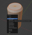 Thumbnail for version as of 16:46, 13 August 2023
