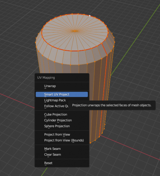 File:Blender Unwrap Mesh.jpg