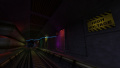Half-Life Absolute Zero - Screenshot 7.jpg