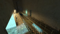 Thumbnail for version as of 02:52, 6 December 2022