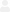 Icon-user.png
