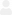 Icon-user.png