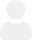 Icon-user.png