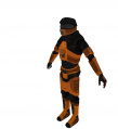 Thumbnail for version as of 02:29, 25 December 2023