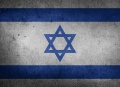 Israel-1157540.jpg