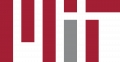 Logo-mit.png