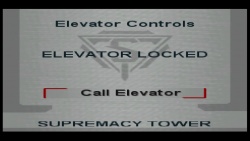 Se1 vgui highrise elevator panel02.jpg