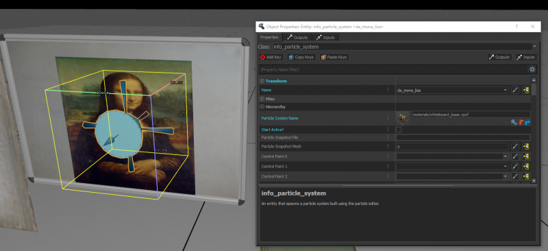 File:Whiteboard particle system.png