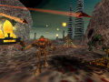 Half-Life Blue Shift - Screensho 5.jpg