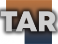 Thumbnail for version as of 13:25, 13 November 2023