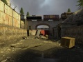 Thumbnail for version as of 13:17, 7 February 2009