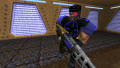 Quake Team Fortress - Screenshot 3.png