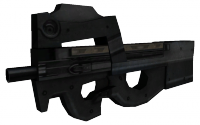 Weapon p90.PNG
