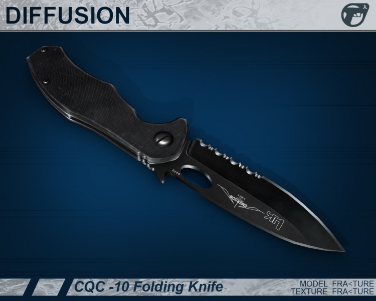File:Diffusion Knife wip.jpg