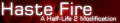 Thumbnail for version as of 09:56, 26 March 2008