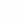 Icon-edit.png