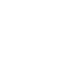 Icon-edit.png